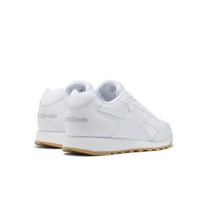 r/e/reebok-classics_gv6992_6_footwear_photography_back_lateral_top_view_white_000.jpg