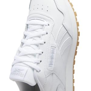 r/e/reebok-classics_gv6992_7_footwear_photography_detail_view_1_white_000.jpg