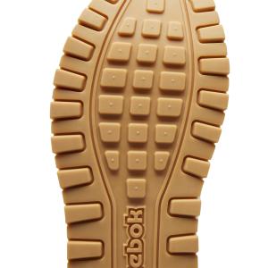 r/e/reebok-classics_gv6992_8_footwear_photography_detail_view_2_white_000.jpg