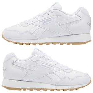 r/e/reebok-classics_gv6992_9_footwear_photography_mirrored_pair_view_white_000.jpg
