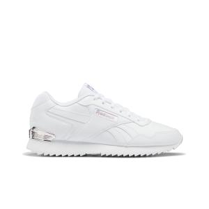 r/e/reebok-classics_gv7049_1_footwear_photography_side_lateral_center_view_white_000.jpg