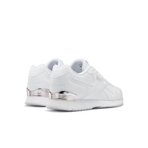 r/e/reebok-classics_gv7049_6_footwear_photography_back_lateral_top_view_white.jpg
