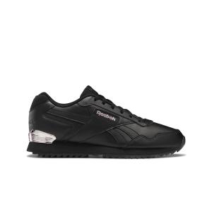 r/e/reebok-classics_gv7050_1_footwear_photography_side_lateral_center_view_white_000.jpg