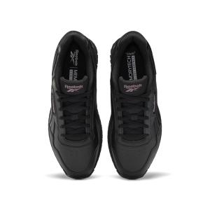 r/e/reebok-classics_gv7050_2_footwear_photography_top_portrait_view_white_000.jpg