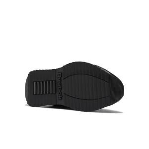 r/e/reebok-classics_gv7050_3_footwear_photography_bottom_view_white_000.jpg