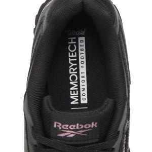 r/e/reebok-classics_gv7050_7_footwear_photography_detail_view_1_white_000.jpg