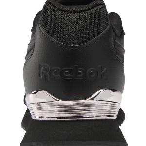 r/e/reebok-classics_gv7050_8_footwear_photography_detail_view_2_white_000.jpg