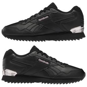 r/e/reebok-classics_gv7050_9_footwear_photography_mirrored_pair_view_white_000.jpg