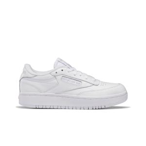 r/e/reebok-classics_gw0854_1_footwear_photography_side_lateral_center_view_white_000.jpg