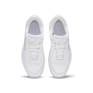 r/e/reebok-classics_gw0854_2_footwear_photography_top_portrait_view_white_000.jpg