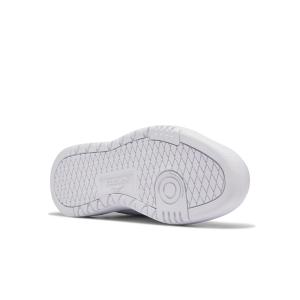 r/e/reebok-classics_gw0854_3_footwear_photography_bottom_view_white_000.jpg