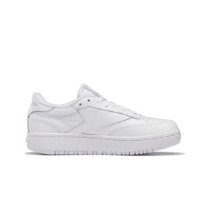 r/e/reebok-classics_gw0854_4_footwear_photography_side_medial_center_view_white_000.jpg