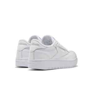 r/e/reebok-classics_gw0854_6_footwear_photography_back_lateral_top_view_white_000.jpg
