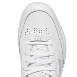 r/e/reebok-classics_gw0854_7_footwear_photography_detail_view_1_white_000.jpg