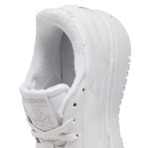 r/e/reebok-classics_gw0854_8_footwear_photography_detail_view_2_white_000.jpg