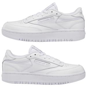 r/e/reebok-classics_gw0854_9_footwear_photography_mirrored_pair_view_white_000.jpg