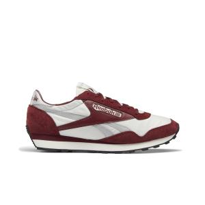 r/e/reebok-classics_gw3407_1_footwear_photography_side_lateral_center_view_white_000.jpg