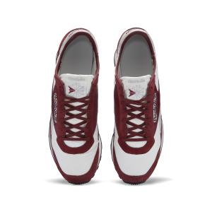 r/e/reebok-classics_gw3407_2_footwear_photography_top_portrait_view_white_000.jpg