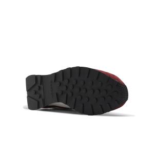 r/e/reebok-classics_gw3407_3_footwear_photography_bottom_view_white_000.jpg