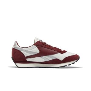 r/e/reebok-classics_gw3407_4_footwear_photography_side_medial_center_view_white_000.jpg