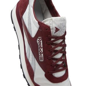 r/e/reebok-classics_gw3407_7_footwear_photography_detail_view_1_white_000.jpg