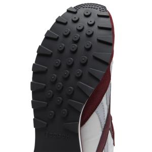 r/e/reebok-classics_gw3407_8_footwear_photography_detail_view_2_white_000.jpg