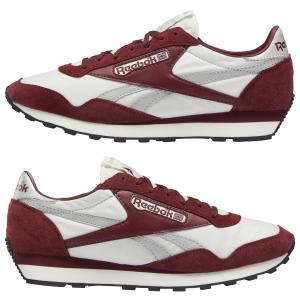 r/e/reebok-classics_gw3407_9_footwear_photography_mirrored_pair_view_white_000.jpg