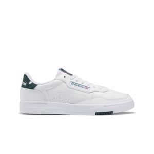r/e/reebok-classics_gw7558_1_footwear_photography_side_lateral_center_view_white_000.jpg