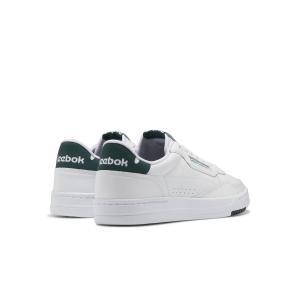 r/e/reebok-classics_gw7558_6_footwear_photography_back_lateral_top_view_white_000.jpg