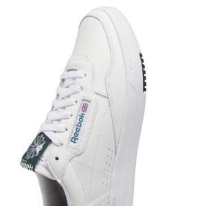 r/e/reebok-classics_gw7558_7_footwear_photography_detail_view_1_white_000.jpg