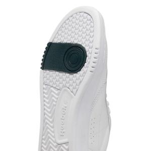 r/e/reebok-classics_gw7558_8_footwear_photography_detail_view_2_white_000.jpg