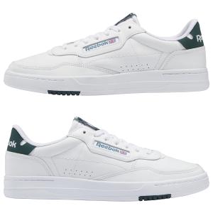 r/e/reebok-classics_gw7558_9_footwear_photography_mirrored_pair_view_white_000.jpg