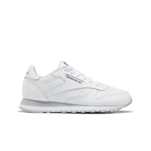 product/r/e/reebok-classics_gx6589_1_footwear_photography_side_lateral_center_view_white_000.jpg