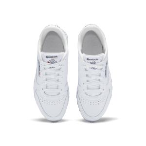 product/r/e/reebok-classics_gx6589_2_footwear_photography_top_portrait_view_white_000.jpg