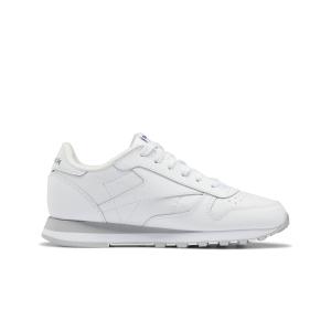 product/r/e/reebok-classics_gx6589_4_footwear_photography_side_medial_center_view_white_000.jpg