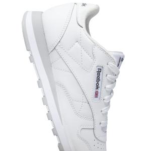 product/r/e/reebok-classics_gx6589_7_footwear_photography_detail_view_1_white_000.jpg