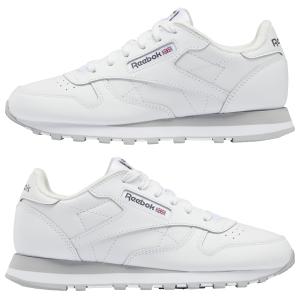 product/r/e/reebok-classics_gx6589_9_footwear_photography_mirrored_pair_view_white_000.jpg