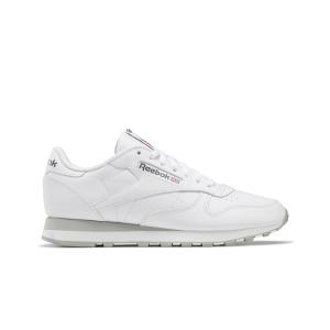 r/e/reebok-classics_gy3558_1_footwear_photography_side_lateral_center_view_white_000.jpg