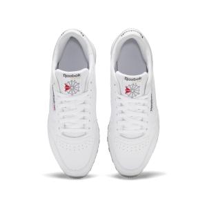 r/e/reebok-classics_gy3558_2_footwear_photography_top_portrait_view_white_000.jpg