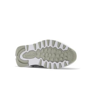 r/e/reebok-classics_gy3558_3_footwear_photography_bottom_view_white_000.jpg