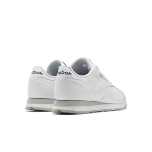r/e/reebok-classics_gy3558_6_footwear_photography_back_lateral_top_view_white_000.jpg