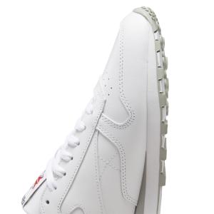r/e/reebok-classics_gy3558_7_footwear_photography_detail_view_1_white_000.jpg