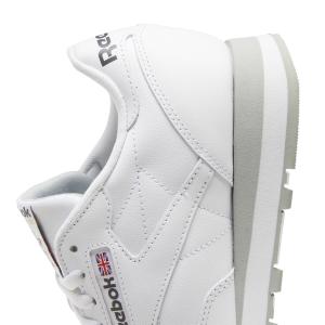r/e/reebok-classics_gy3558_8_footwear_photography_detail_view_2_white_000.jpg