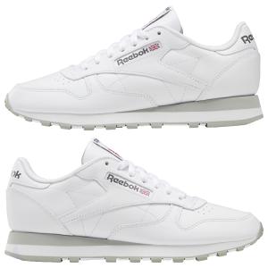 r/e/reebok-classics_gy3558_9_footwear_photography_mirrored_pair_view_white_000.jpg