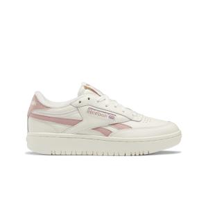 r/e/reebok-classics_gy4802_1_footwear_photography_side_lateral_center_view_white_000.jpg