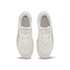 r/e/reebok-classics_gy4802_2_footwear_photography_top_portrait_view_white_000.jpg