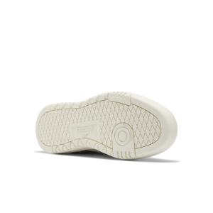 r/e/reebok-classics_gy4802_3_footwear_photography_bottom_view_white_000.jpg