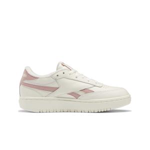 r/e/reebok-classics_gy4802_4_footwear_photography_side_medial_center_view_white_000.jpg