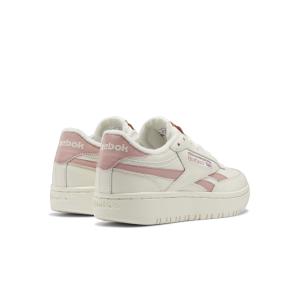 r/e/reebok-classics_gy4802_6_footwear_photography_back_lateral_top_view_white_000.jpg