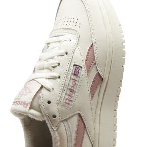 r/e/reebok-classics_gy4802_7_footwear_photography_detail_view_1_white_000.jpg